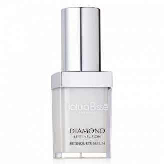 Natura Bisse Life Infusion...