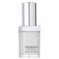 Natura Bisse Life Infusion Retinol Eye Serum Contorno Occhi Antirughe 15 Ml