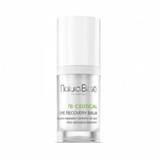 Natura Bisse Eye Recovery...