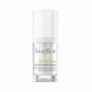 Natura Bisse Eye Recovery Balm Trattamento Contorno Occhi Idratante 15 Ml