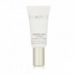 Natura Bisse Essential Shock Intense Eye And Lip Cream Spf15 Contorno Occhi E Labbra 15 Ml