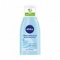 Nivea Struccante Occhi Extra Delicato 125 Ml