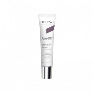 Noreva Alpha Km Crema...