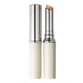 Clarins Concealer Stick