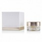 Orlane Creme Royale Yeux Crema Contorno Occhi 15 Ml