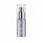 Orlane Fermet  Soin Lift Eclat Contour Des Yeux Trattamento Contorno Occhi Effetto Lifting 15Ml