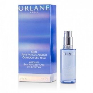 Orlane Soin Anti-Fatigue...