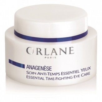 Orlane Anagen se Crema...