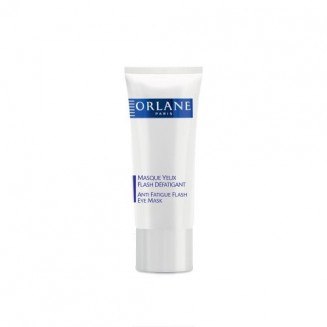 Orlane Masque Yeux Flash D...