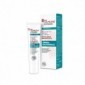 Pasquali Dermovitamina Calmilene Extreme Crema Palpebrale 15 Ml