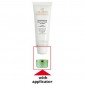 Collistar Speciale Corpo Perfetto Deodorante Multi-Attivo 24 Ore Crema 75ML
