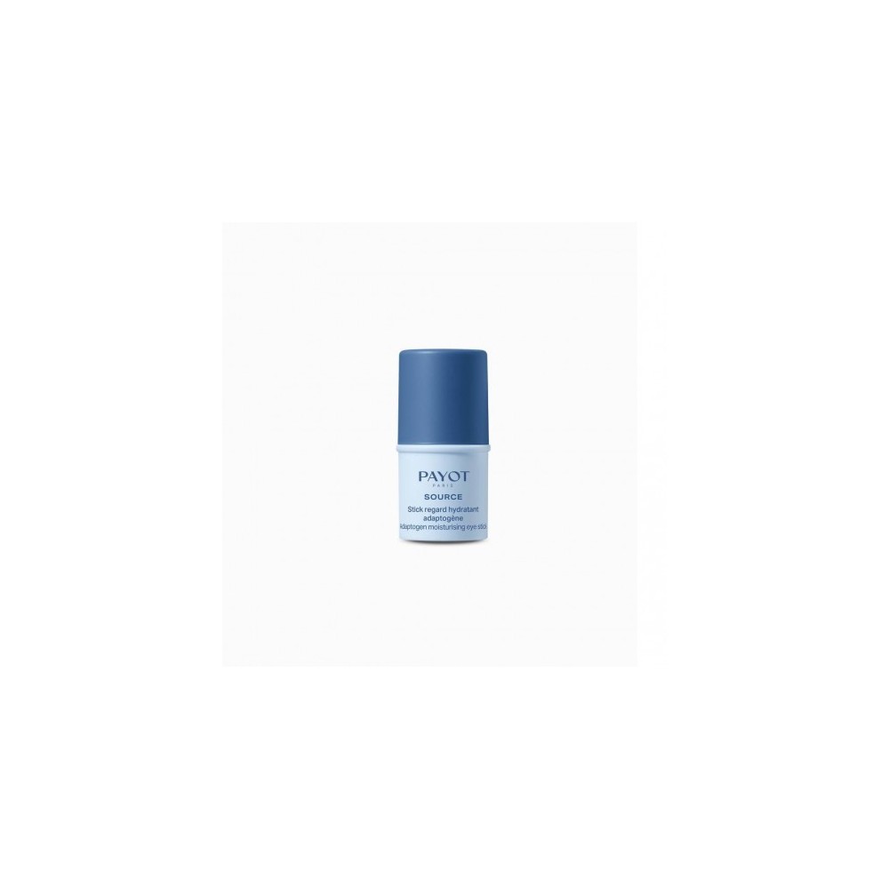 Payot Source Stick Occhi Idratante Adattogeno 4,5 G 