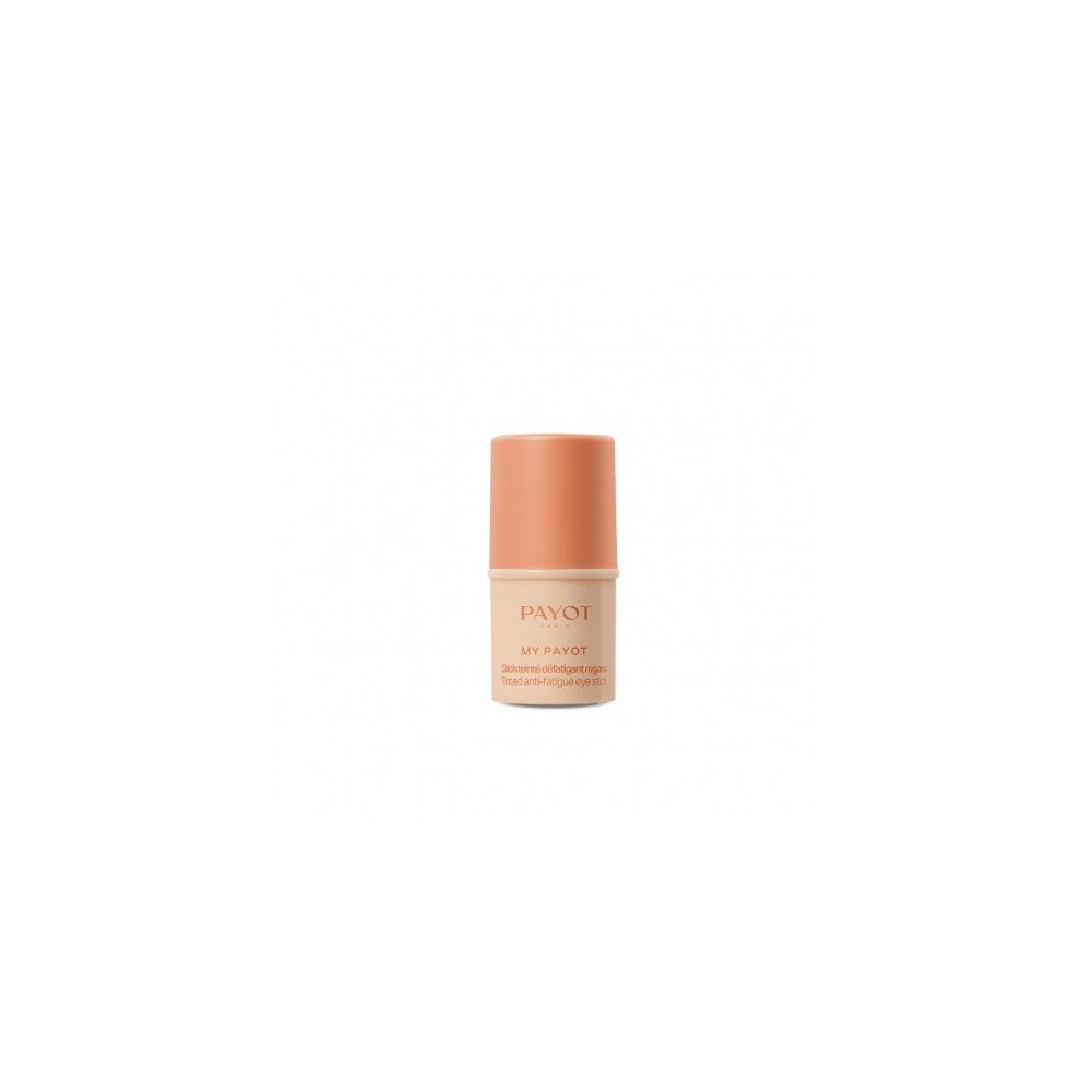 Payot Stick Teinte Defatigant Regard Stick Defaticante 