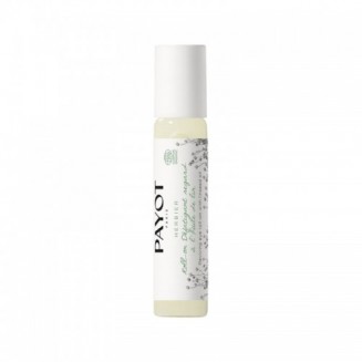 Payot Roll-On D fatigant...