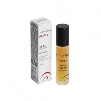 Pharmalife Aspersina Puffy...