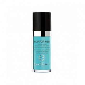 Piaubert Mjp For Men Gel...