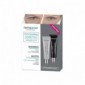 Remescar Programma Correttivo Crema Giorno 8 Ml + Crema Notte 8 Ml