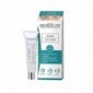 Remescar Borse E Occhiaie Trattamento Correttivo Istantaneo 8 Ml