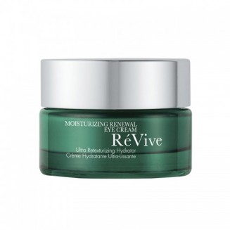 Révive Moisturizing Renewal...