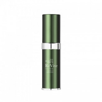 Révive Eye Renewal Serum...