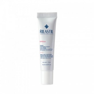 Rilastil Difesa Crema...