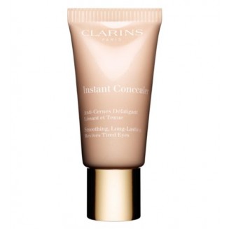 Clarins Instant Concealer