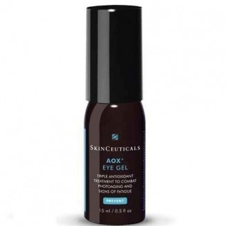Skinceuticals Aox+ Eye Gel...