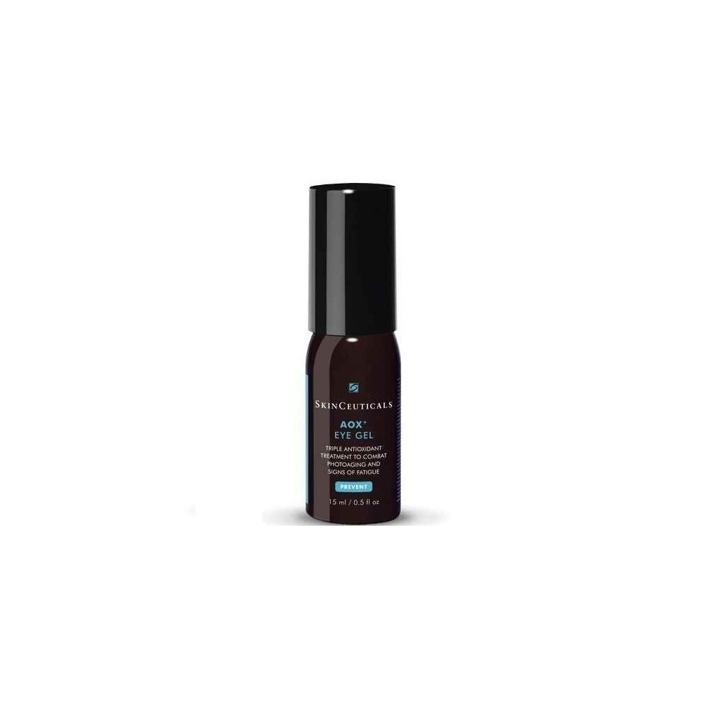 Skinceuticals Aox+ Eye Gel Gel Per Il Contorno Occhi 15 Ml 