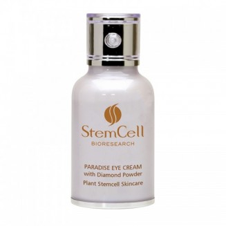 Stemcell Paradise Eye Cream...