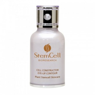 Stemcell Cell Constructor...