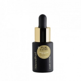 Stendhal Pur Luxe S rum...