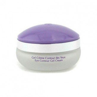 Stendhal Hydro Harmony Gel...