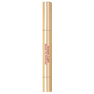 Clarins Instant Light Brush...