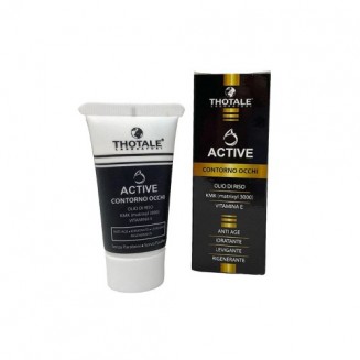 Thotale Active Crema Occhi...