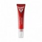 Vichy Liftactiv Collagen Specialist Crema Contorno Occhi 15 Ml