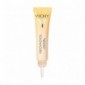 Vichy Neovadiol Crema Contorno Occhi E Labbra 15 Ml