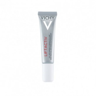 Vichy Liftactiv H.A....