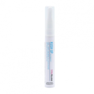 Youglam Kush Up Azzurro Gel...