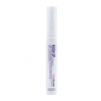 Youglam Kush Up Viola Gel...