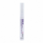 Youglam Kush Up Viola Gel Contorno Occhi Antiet  15 Ml