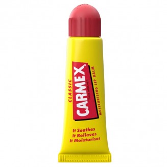 Carmex Balsamo Labbra...