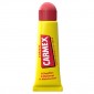Carmex Balsamo Labbra Classico SPF15 Tubetto