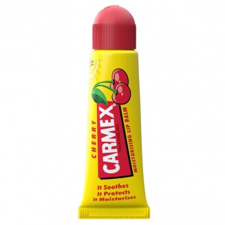 Carmex Balsamo Labbra...