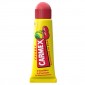 Carmex Balsamo Labbra Cherry SPF15 Tubetto