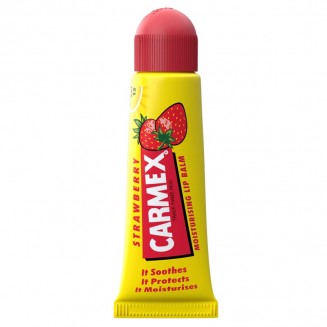 Carmex Balsamo Labbra...