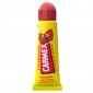 Carmex Balsamo Labbra Strawberry SPF15 Tubetto