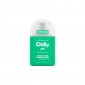 Chilly Gel Detergente Intimo Freschezza Naturale A Lungo 200 ml