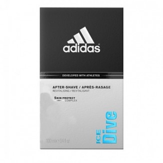 Adidas Dopobarba Linea...