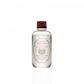 Antica Barbieria Colla Olio...