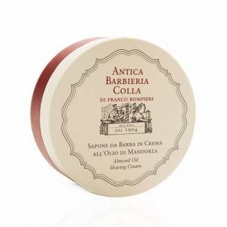 Antica Barbieria Colla...